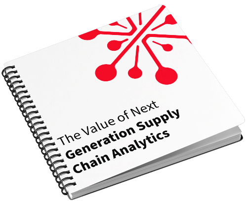 The-Value-of-Next-Generation-Supply-Chain-Analytics